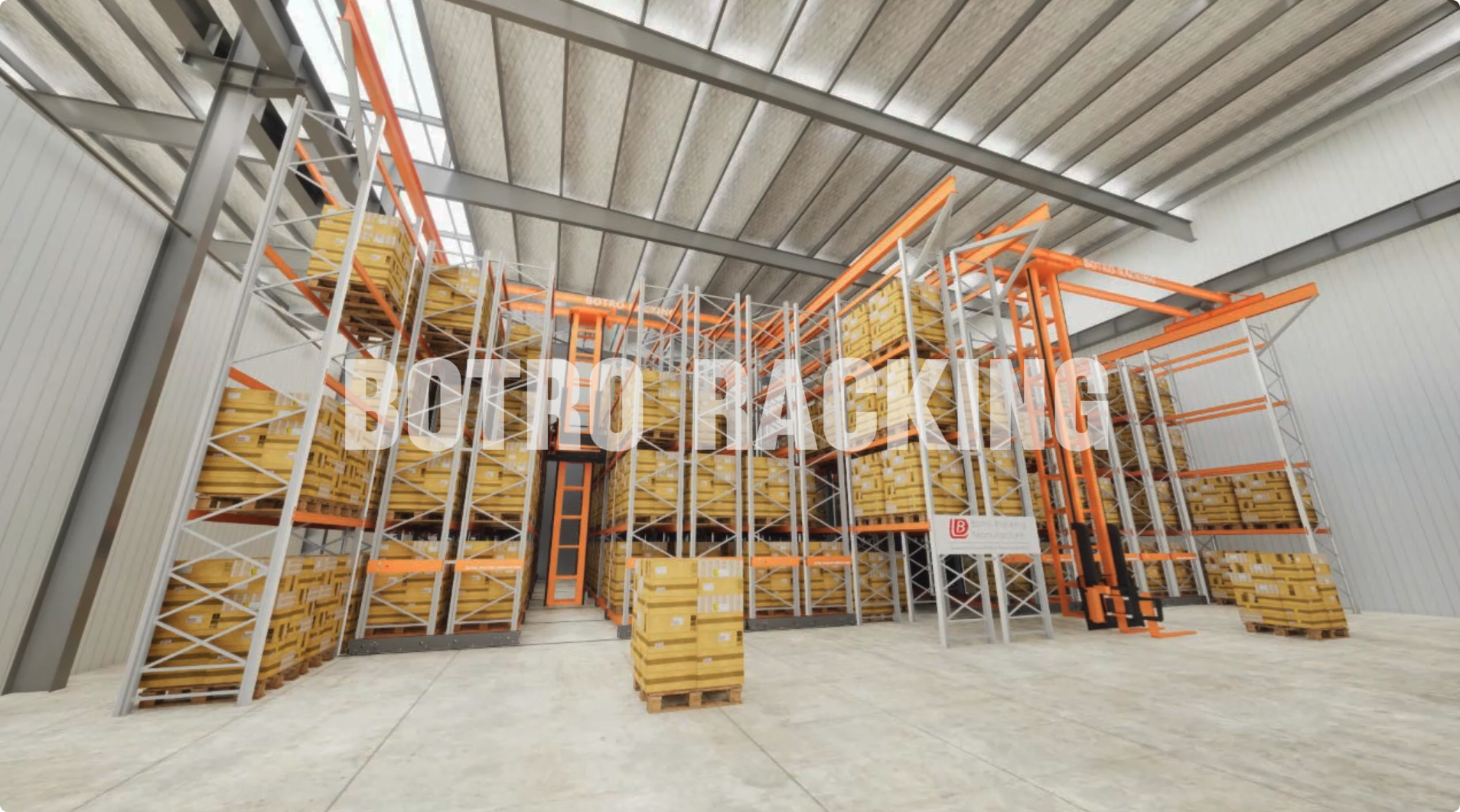 overhead crane mobile racking cale mobile de grue au-dessus