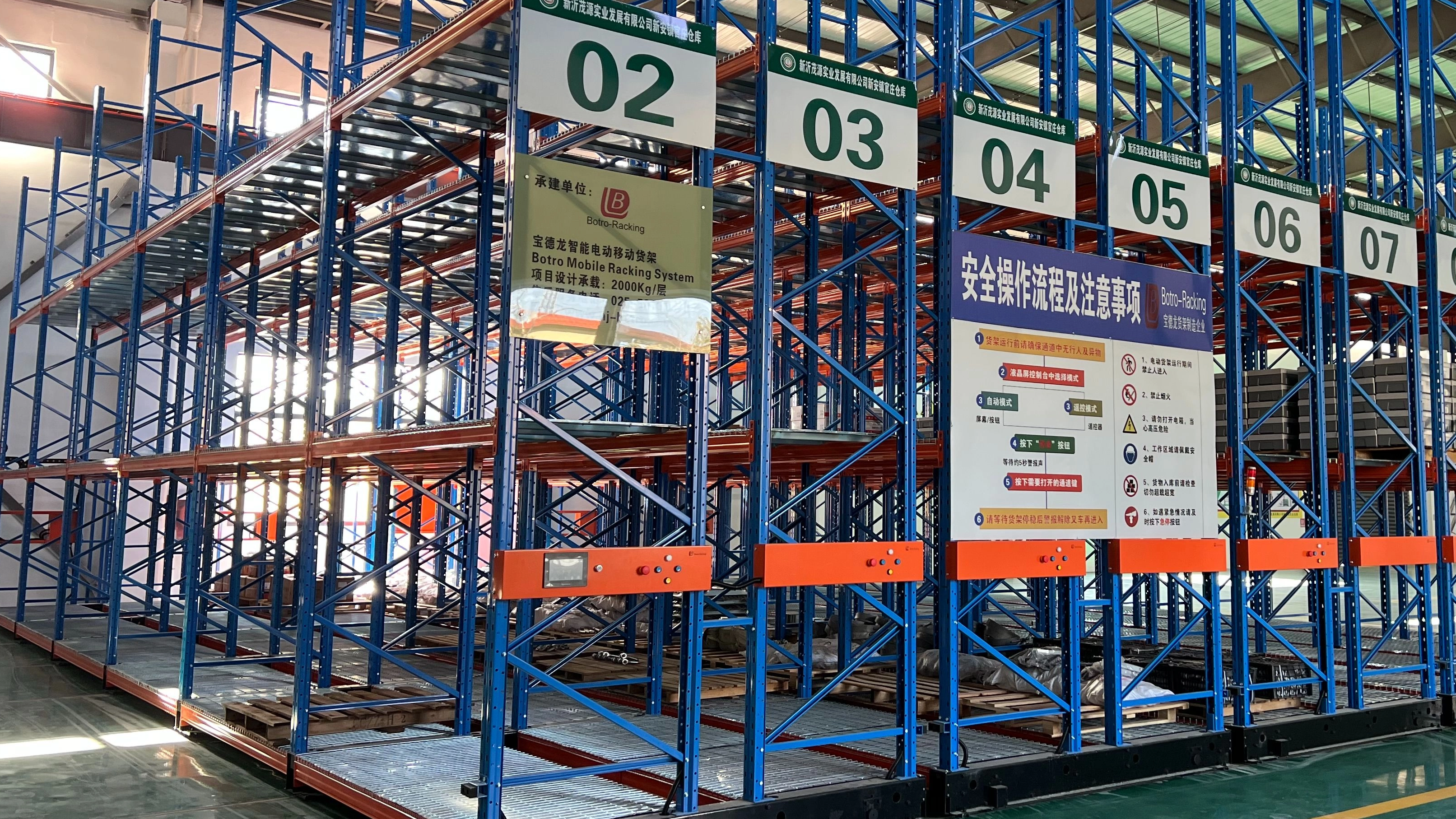 Trouver votre ajustement: manuel, alimenté et tout le reste