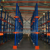 FILO Drive-In Pallet Racking pour entrepôt